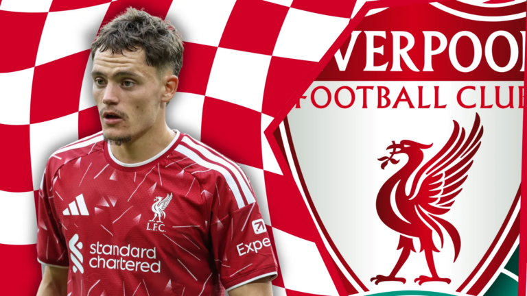 Guia do Liverpool: Transi&ccedil;&atilde;o com Iraola e sem Salah pode custar favoritismo na Premier League