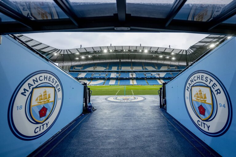 Dois anos depois, como está o caso das 115 acusações do Manchester City?
