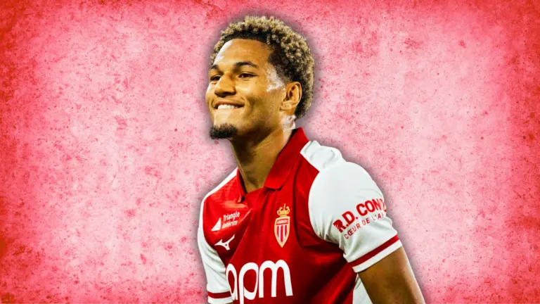 Monaco de Filipe Lu&iacute;s na lista: As 8 maiores surpresas do in&iacute;cio de temporada europeia