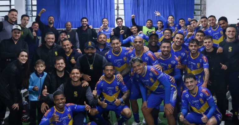 Campanha do Athletico no Brasileirão garante vaga histórica para clube paranaense na Copa do Brasil