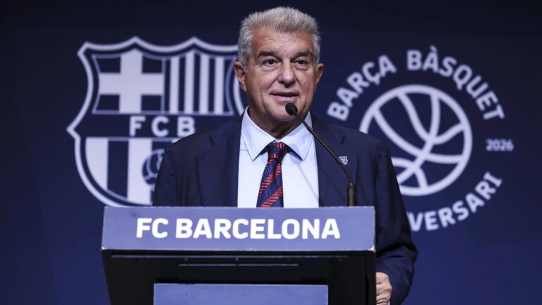 Custo de R$ 3,7 bilh&otilde;es: Por que Barcelona acende alerta com folha salarial para o futuro