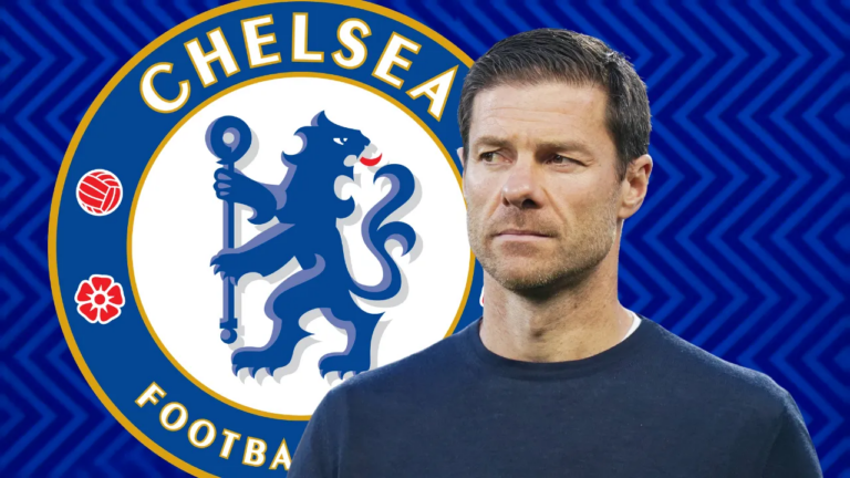 Chelsea planeja proposta de R$ 593 mi por &lsquo;substituto perfeito&rsquo; de Enzo Fern&aacute;ndez&rsquo; em janeiro