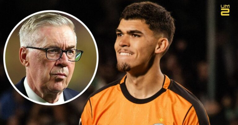 Em dia de convocação, destaque do Coritiba desponta em ranking e mira a seleção