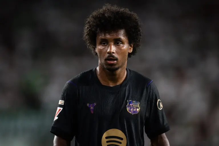 Adeyemi: &lsquo;Estive no Bayern por tr&ecirc;s anos e me mandaram embora, ent&atilde;o virei torcedor do Dortmund&rsquo;