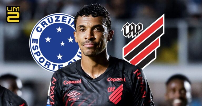 Siga o jogo do Brasileirão em tempo real