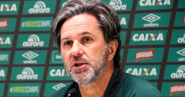 Quase 10 anos depois, ações da família de Caio Júnior não chegaram ao fim