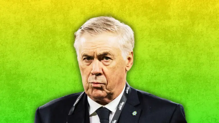 Amistoso do Brasil n&atilde;o atinge nem o objetivo &oacute;bvio e mostra erro da CBF