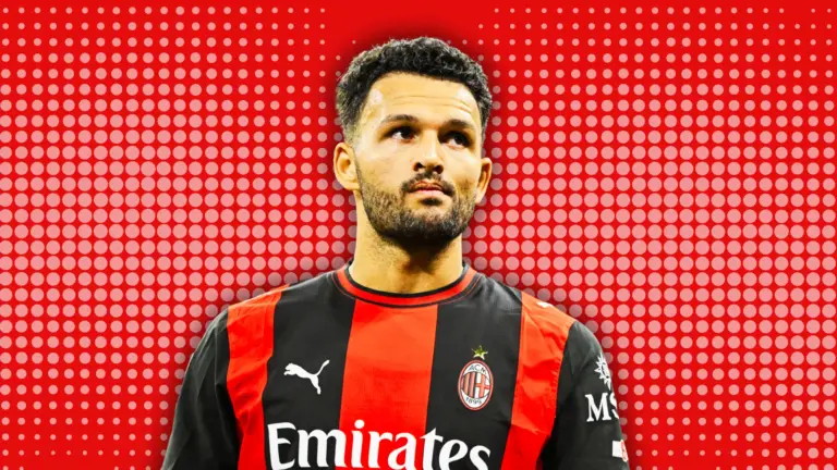 Mercado da bola europeu: novidade de Endrick no Real Madrid, Juventus frustrada com atacante e mais