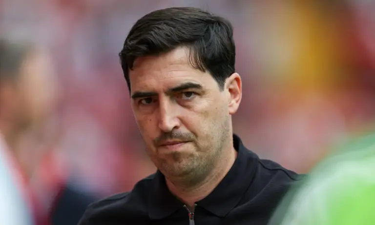 Liverpool descobre pre&ccedil;o de R$ 413 milh&otilde;es de atacante alvo disputado com o Arsenal