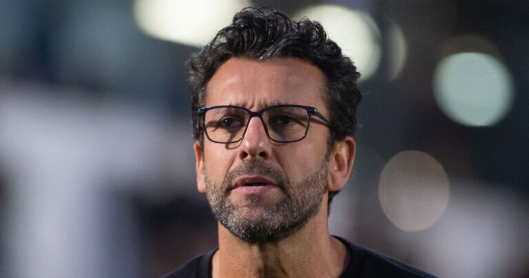 Operário afunda na estreia do técnico Alberto Valentim e está na ZR do segundo turno