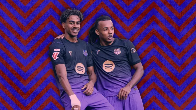 Champions League AO VIVO nesta ter&ccedil;a: Acompanhe PSG x Barcelona e mais