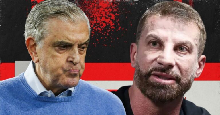 Vasco repete drama do Athletico e tenta liberação de São Januário